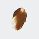 Clinique Chubby Stick™ Sculpting Contour bronzer w sztyfcie 6g