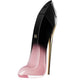 Carolina Herrera Good Girl Blush Elixir woda perfumowana spray