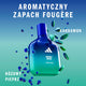 Adidas Vibes Energy Drive woda perfumowana spray