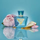 Guess Seductive Blue zestaw woda toaletowa spray 75ml + mgiełka do ciała 125ml