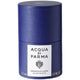 Acqua di Parma Blu Mediterraneo Arancia di Capri woda toaletowa