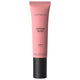 Catrice Peptide Bliss Glossy Lip Balm lśniący balsam do ust 10ml