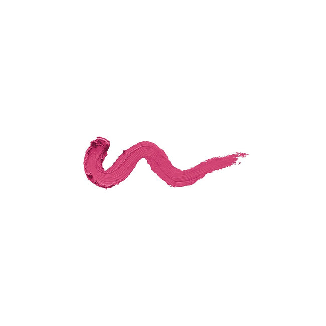 KIKO Milano PM_IMAGE:33325841788335656.jpg