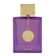 Armaf Club de Nuit Maleka woda perfumowana spray