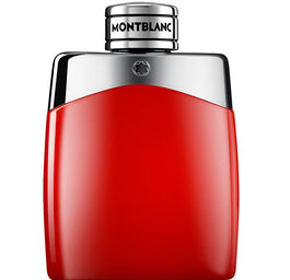 Mont Blanc Legend Red woda perfumowana spray 100ml Tester