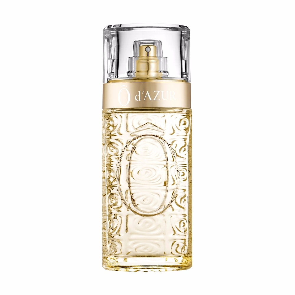 lancome o d'azur woda toaletowa 75 ml     