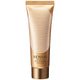 Sensai Silky Bronze Self Tanning For Face kremowy żel samoopalający do twarzy 50ml