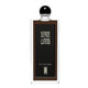 Serge Lutens Ecrin De Fumee woda perfumowana spray 50ml - produkt bez opakowania