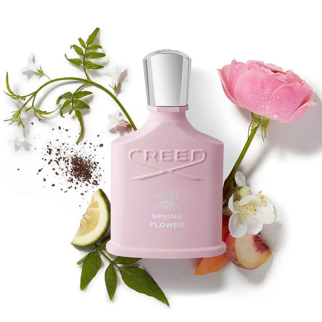 Creed Spring Flower woda perfumowana spray 30ml