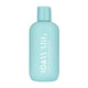 Ida Warg Everyday Conditioner delikatna odżywka do codziennego stosowania 250ml