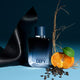 Calvin Klein Defy woda perfumowana spray