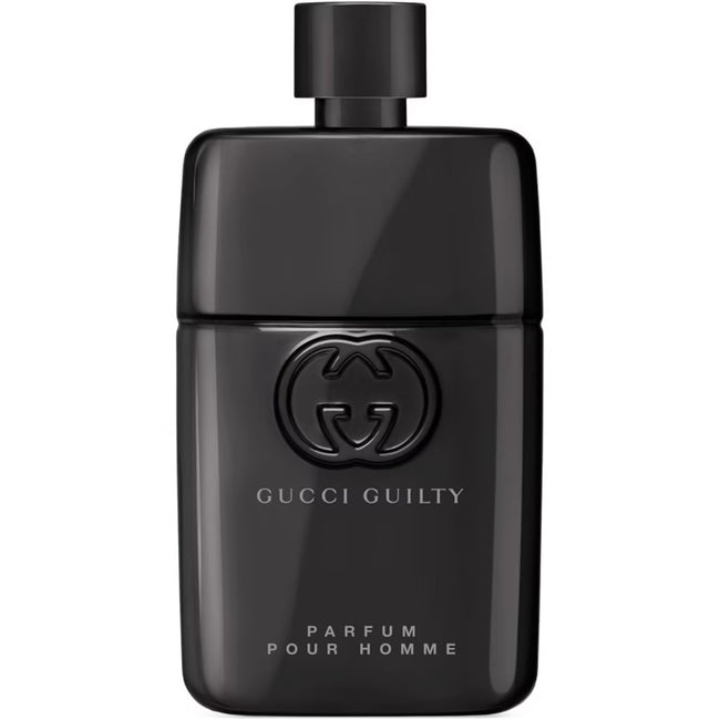 Gucci Guilty Pour Homme perfumy spray