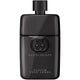 Gucci Guilty Pour Homme perfumy spray