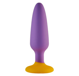 Dream Toys Love Signal Bounce Buddy korek analny Medium