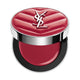 Yves Saint Laurent Make Me Blush Hydrating Cream Blush nawilżający róż do policzków w kremie 5g
