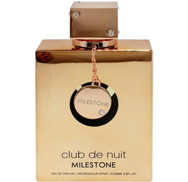 Armaf Club de Nuit Milestone woda perfumowana spray