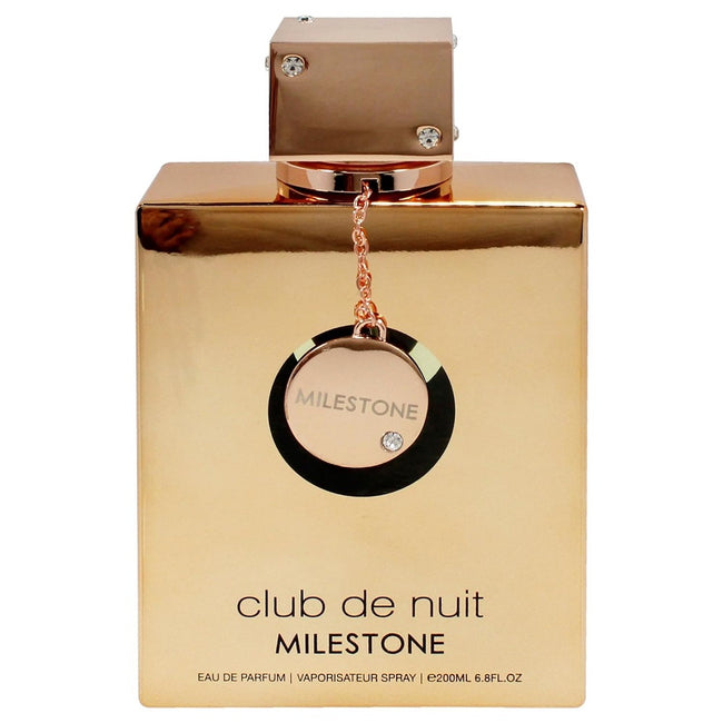 Armaf Club de Nuit Milestone woda perfumowana spray