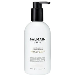 Balmain Revitalizing Conditioner rewitalizująca odżywka do włosów 300ml