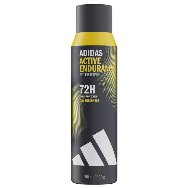 Adidas Active Endurance antyperspirant spray 150ml