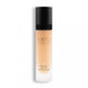 NEO MAKE UP Perfect Matte Foundation podkład matujący 30ml
