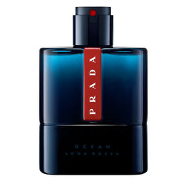 Prada Luna Rossa Ocean woda toaletowa spray 100ml - produkt bez opakowania