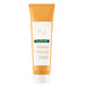 Klorane Hair Removal Cream krem do depilacji 150ml