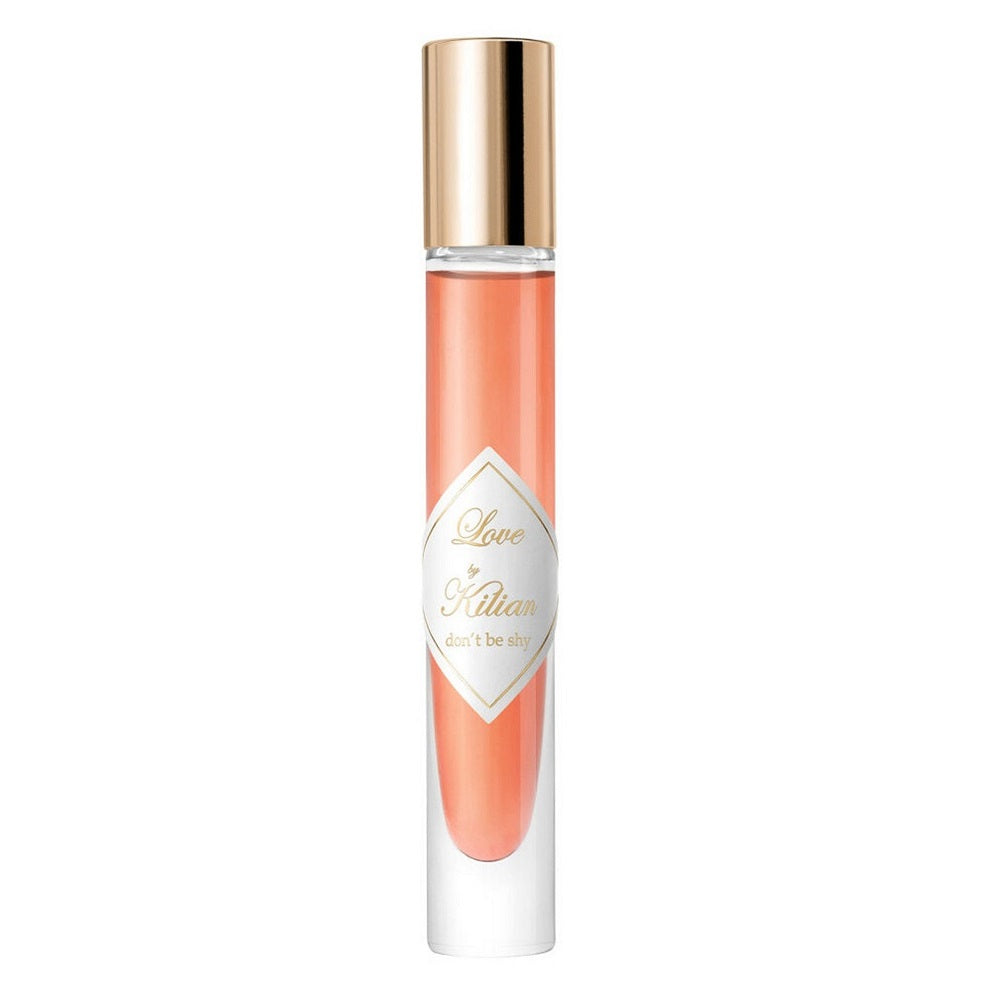 kilian love don't be shy woda perfumowana 7.5 ml     