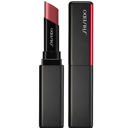 Shiseido Visionairy Gel Lipstick żelowa pomadka do ust 209 Incense 1.6g