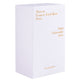Maison Francis Kurkdjian Aqua Universalis Forte woda perfumowana spray