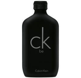 Calvin Klein CK Be woda toaletowa spray  Tester