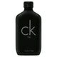 Calvin Klein CK Be woda toaletowa spray  Tester