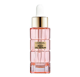 L'Oreal Paris Age Perfect Golden Age rewitalizujące serum do twarzy 30ml