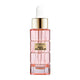 L'Oreal Paris Age Perfect Golden Age rewitalizujące serum do twarzy 30ml