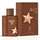 Maison Alhambra Galactic Men Intense woda perfumowana
