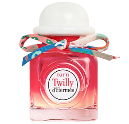 Hermes Tutti Twilly d'Hermes woda perfumowana spray  Tester