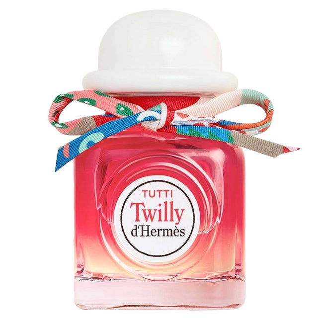 Hermes Tutti Twilly d'Hermes woda perfumowana spray  Tester