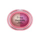 Lovely Harmony Baked Duo Eyeshadow wypiekany cień do powiek 1szt.