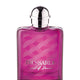 Trussardi Sound Of Donna woda perfumowana spray