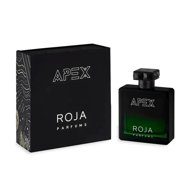 Roja Parfums Apex woda perfumowana