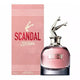 Jean Paul Gaultier Scandal woda perfumowana spray