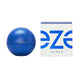 Eze Nomad woda perfumowana spray