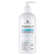 SEBORADIN Hydro Balance szampon do włosów 400ml
