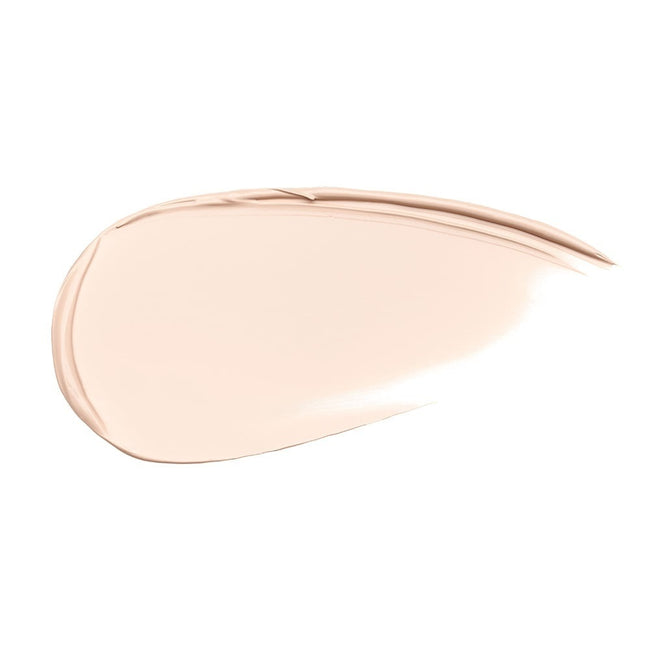 Muzigae Mansion Sleek Matt Cushion matujący podkład w poduszce 15g