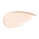 Muzigae Mansion Sleek Matt Cushion matujący podkład w poduszce 15g