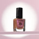 Catrice Aura Glam Nail Polish lakier do paznokci 10.5ml