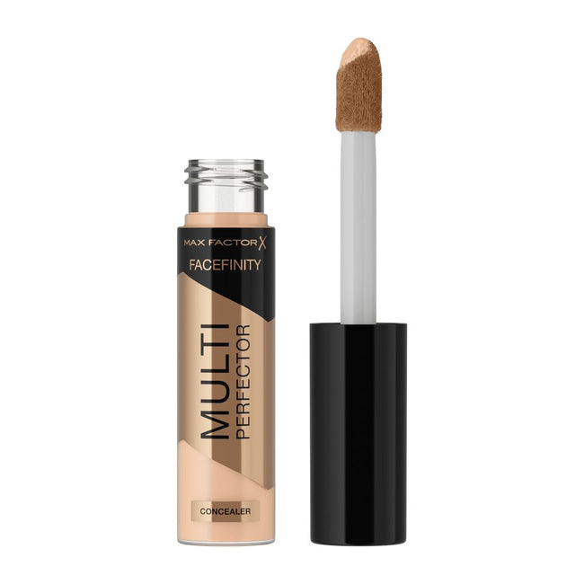 Max Factor Facefinity Multi-Perfector Concealer rozświetlający korektor do twarzy i pod oczy