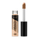 Max Factor Facefinity Multi-Perfector Concealer rozświetlający korektor do twarzy i pod oczy