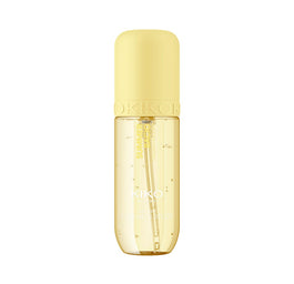 KIKO Milano Summer Bacio Italian Holiday zapachowa mgiełka do ciała 100ml