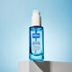 MIXA Hyalurogel serum dla skóry wrażliwej 30ml