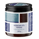 Yango Spices niebieska sól perska 250g